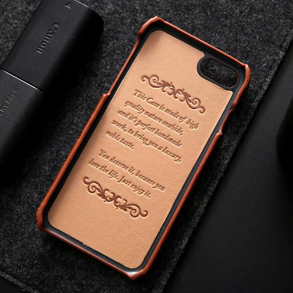 Роскошный чехол из натуральной кожи для iPhone XR XS Max X крокодиловой с петлей 6 6s 7 8 Plus