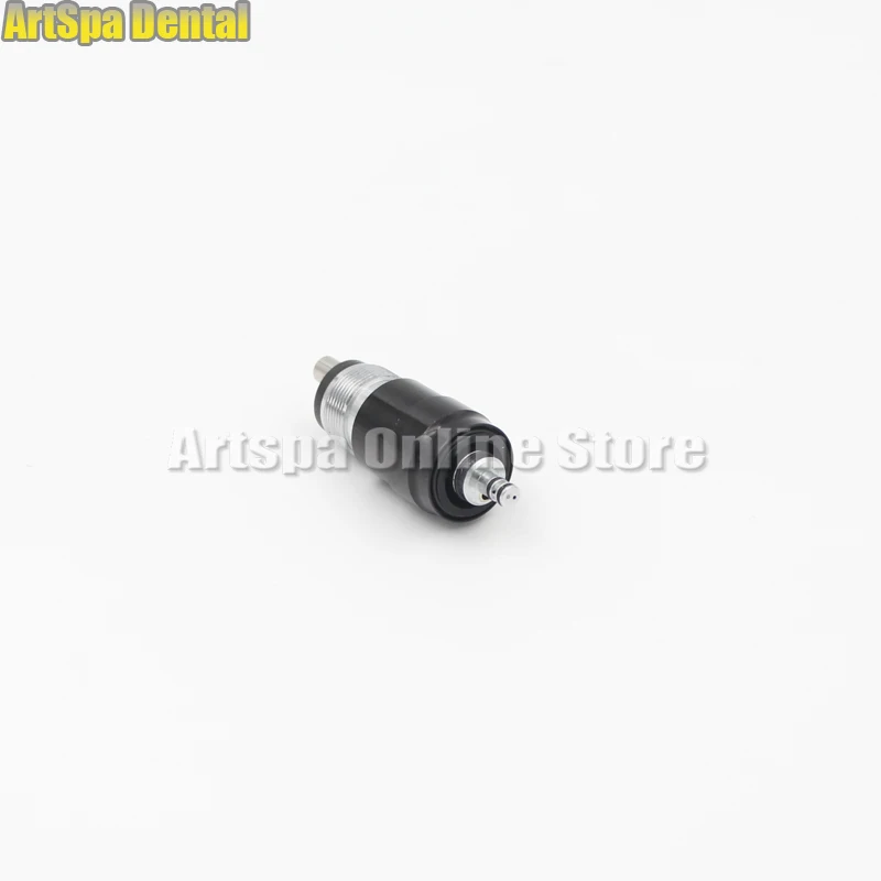 Dental Quick Coupler 4 Holes Coupling For NSK High Speed Handpiece | Красота и здоровье
