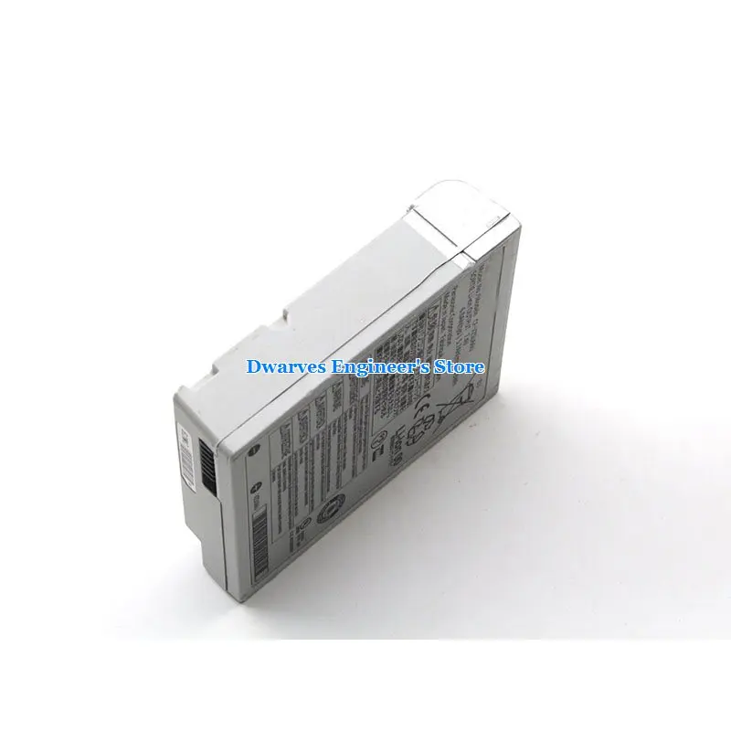 Натуральная CF-VZSU66U VZSU66 батарея для Panasonic Toughbook CF-C1 CF-C1AT01GGE Аккумулятор для ноутбука 7,4 В 43Wh