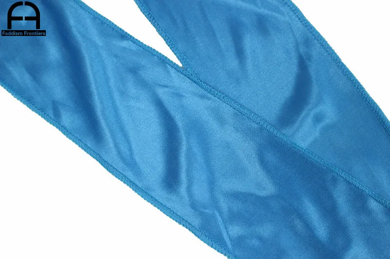 Папы и детей шелковистой Durags набор банданы тюрбан шляпа мальчиков шелк DuRag волны Кепки оголовье аксессуары для волос бандана