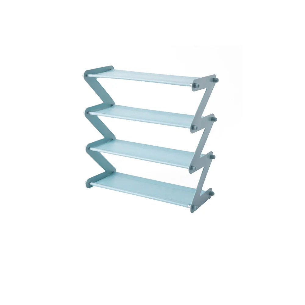 Практичное хранение в спальню влагостойкий простой держатель домашний