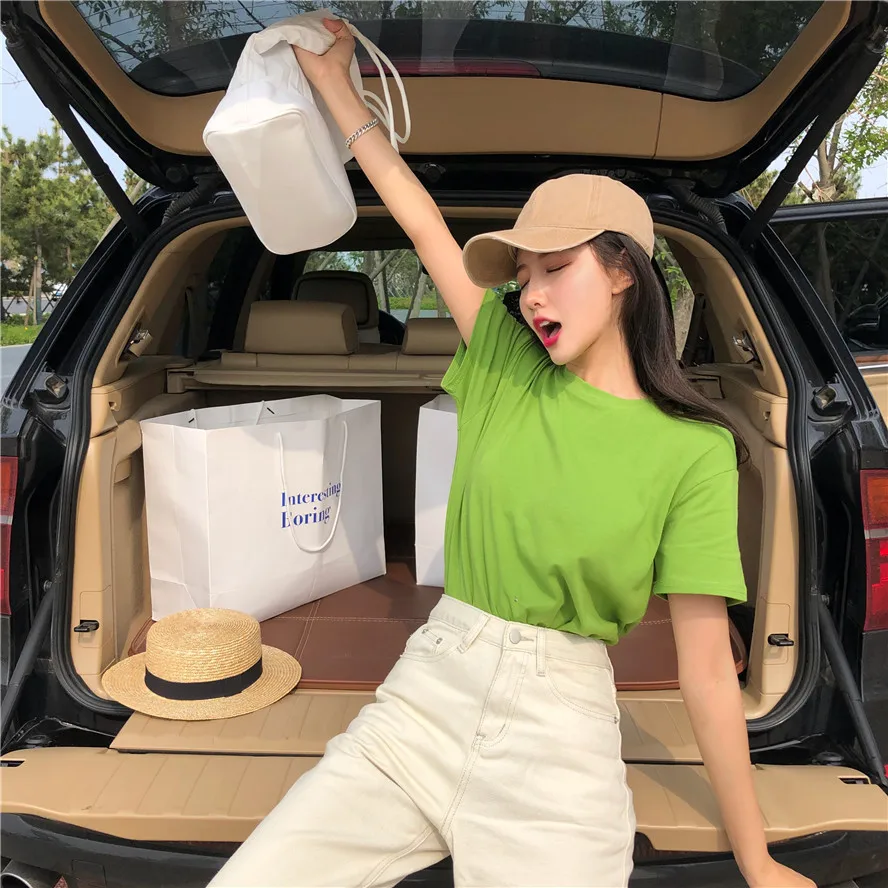 Дешевая оптовая продажа 2019 весна лето осень Лидер продаж модная повседневная