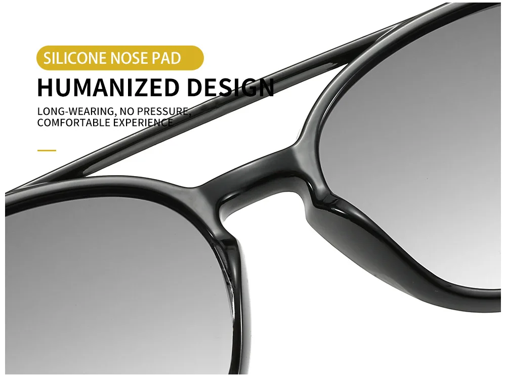 Новый модный бренд класса люкс Новинка обувь в стиле ретро с градиентными