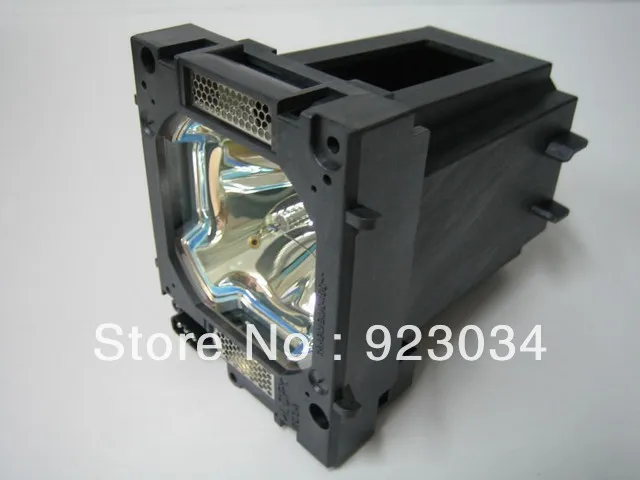 

projector lamp POA-LMP108 for SANYO PLC-XP100 PLC-XP100L