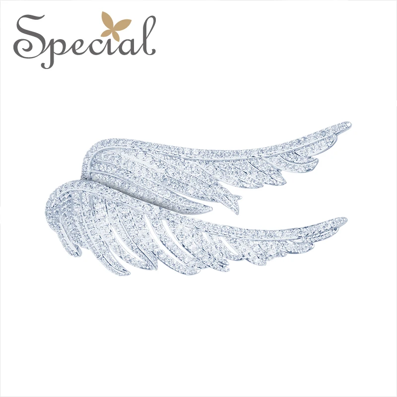 

The SPECIAL New Fashion euramerican fashion sweater brooch temperament silk scarf for women, S1737B