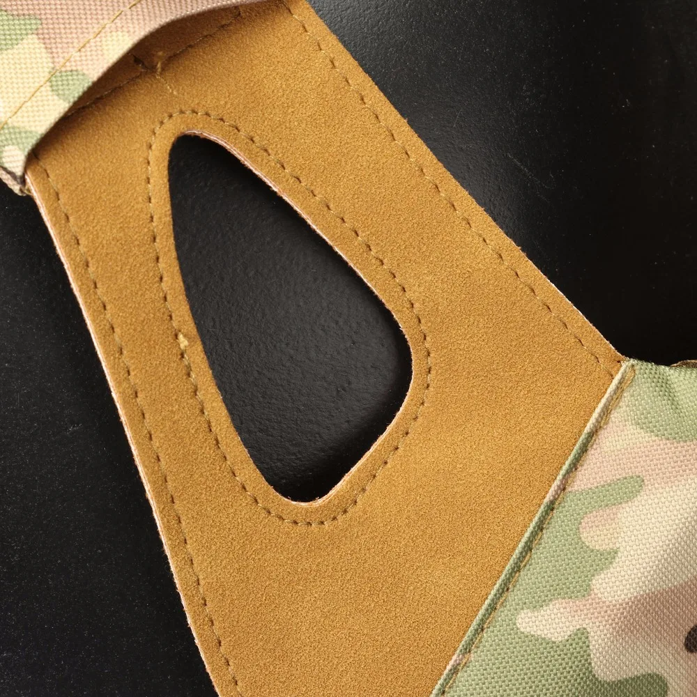 Охотничий военный тактический жилет Регулируемый корпус Molle Armor охотничий JPC жилет страйкбол боевое тактическое снаряжение