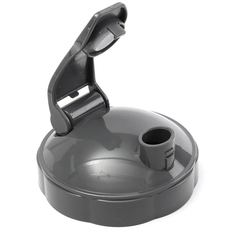 3pcs replacement cups 32 oz colossal 24 oz tall 18oz small cup3 lids for nutribullet fruit juicer parts kitchen appliance b free global shipping