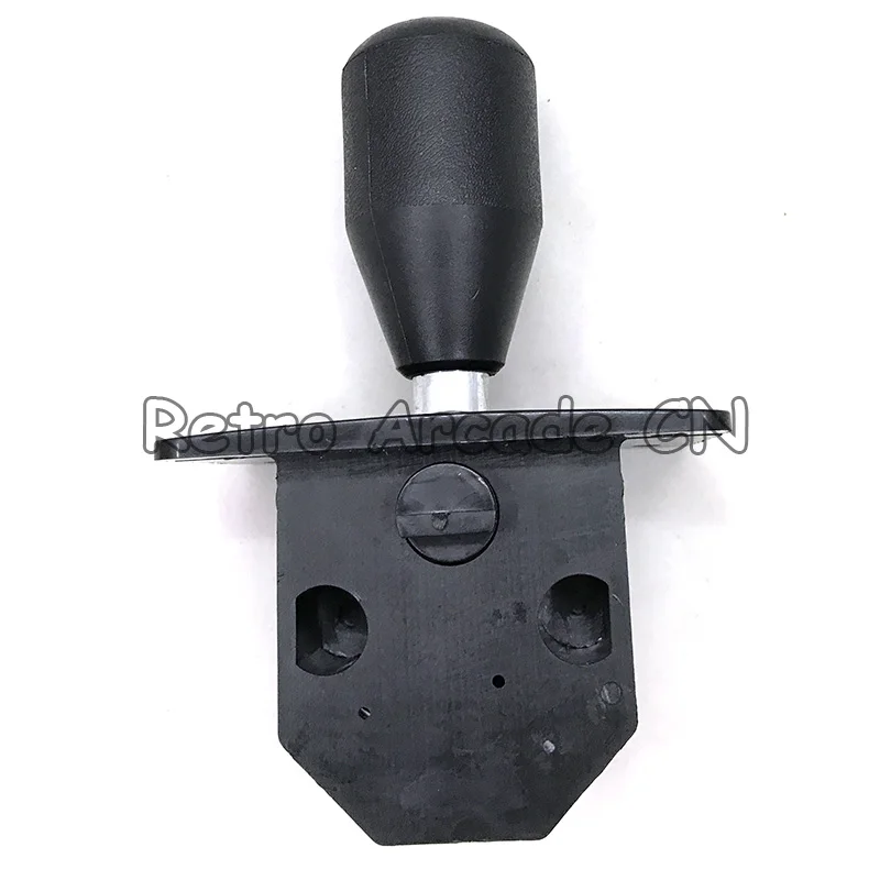 Outrun game machine spare parts the gear box / joystick roller replacement for Simulated car racing | Спорт и развлечения