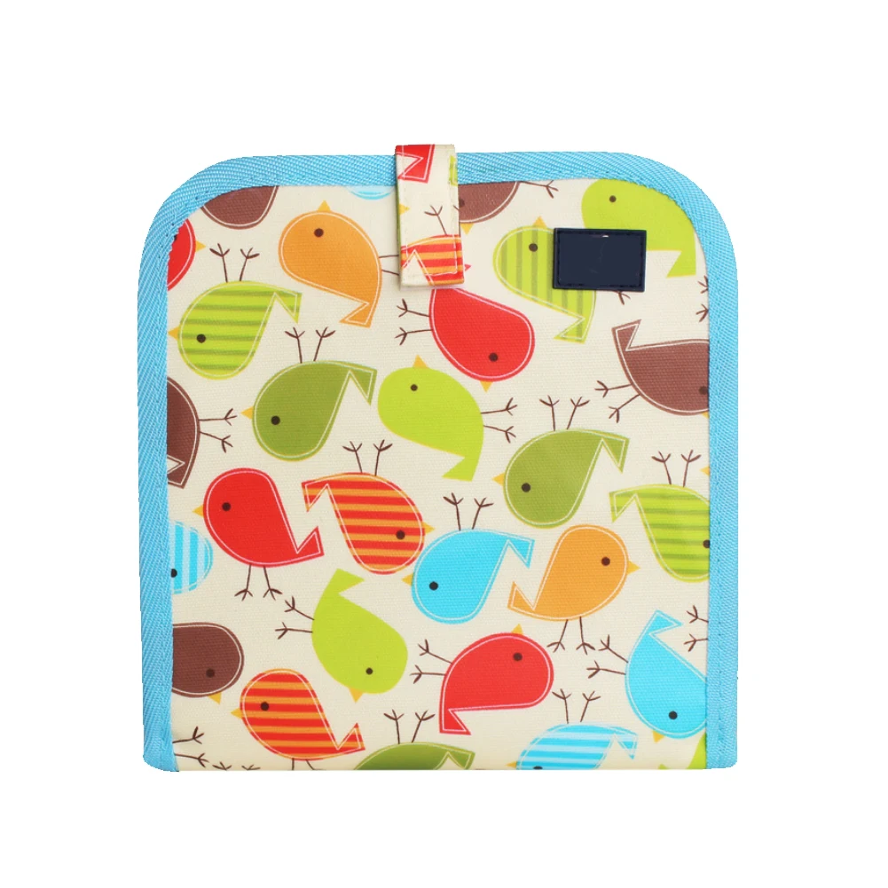 1 шт. магический коврик для рисования животных холст граффити живопись книга