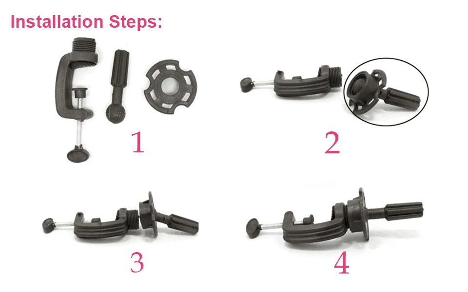 Тренировочная голова CAMMITEVER для парикмахеров манекен парикмахерских кукол