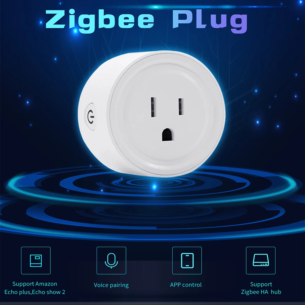 Высветильник ель света Timethinker Ewelink с поддержкой Wi Fi и голосовым