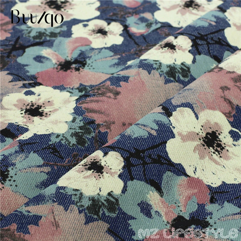 Хлопчатобумажная ткань для шитья ширина 50*140 см|cotton denim fabric|cotton patchwork fabricpatchwork fabric |