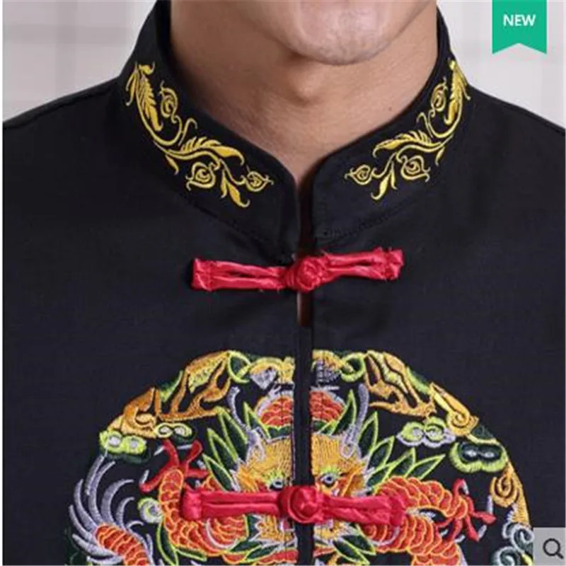 2017 Горячая осень зима с длинным рукавом Ресторан отеля кухня мужская женская