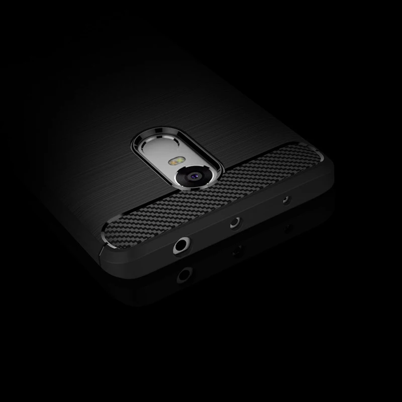 Мягкий силиконовый Волокно Чехол для Google Pixel чехол XL | Мобильные телефоны и