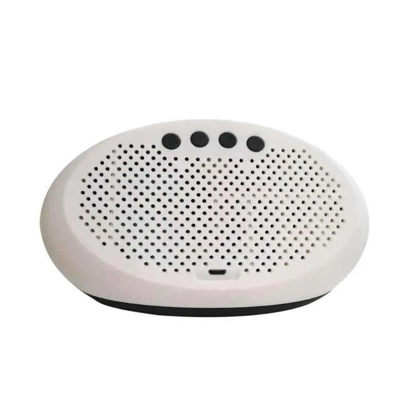 5 в 1 цифровой детектор качества воздуха HCHO/TVOC/AQI/PM2.5 монитор качества воздуха Измеритель температуры и влажности