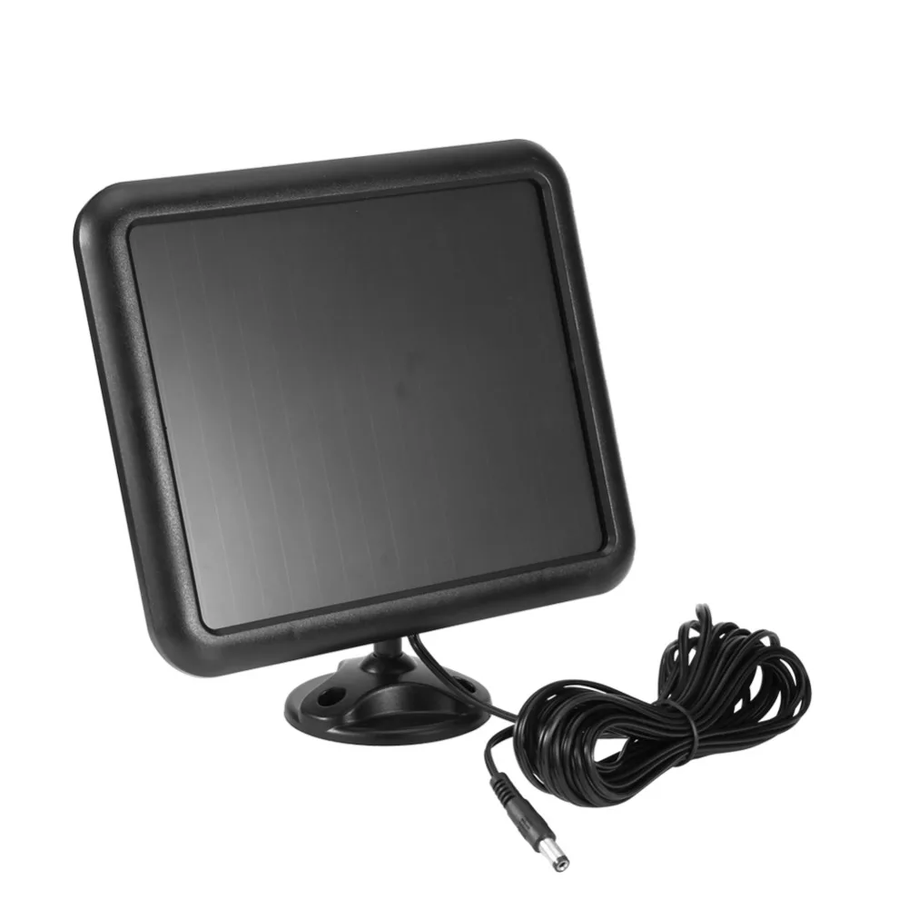 

120 LED Solar Power PIR Motion Sensor Flood Wall Light wall Solar Light Spotlight Motion Detector for outdoors Garden Decoration