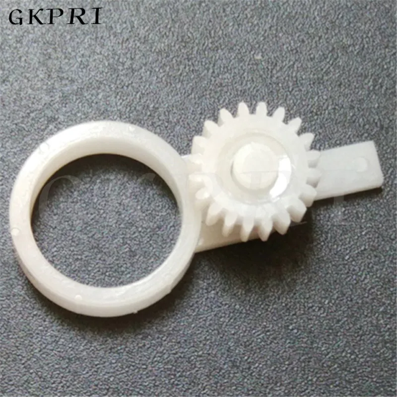 5 шт. принтер чистящий блок для Epson 4880 7880 9880 Mutoh RJ 900 VJ 1604 укупорочная станция сборка