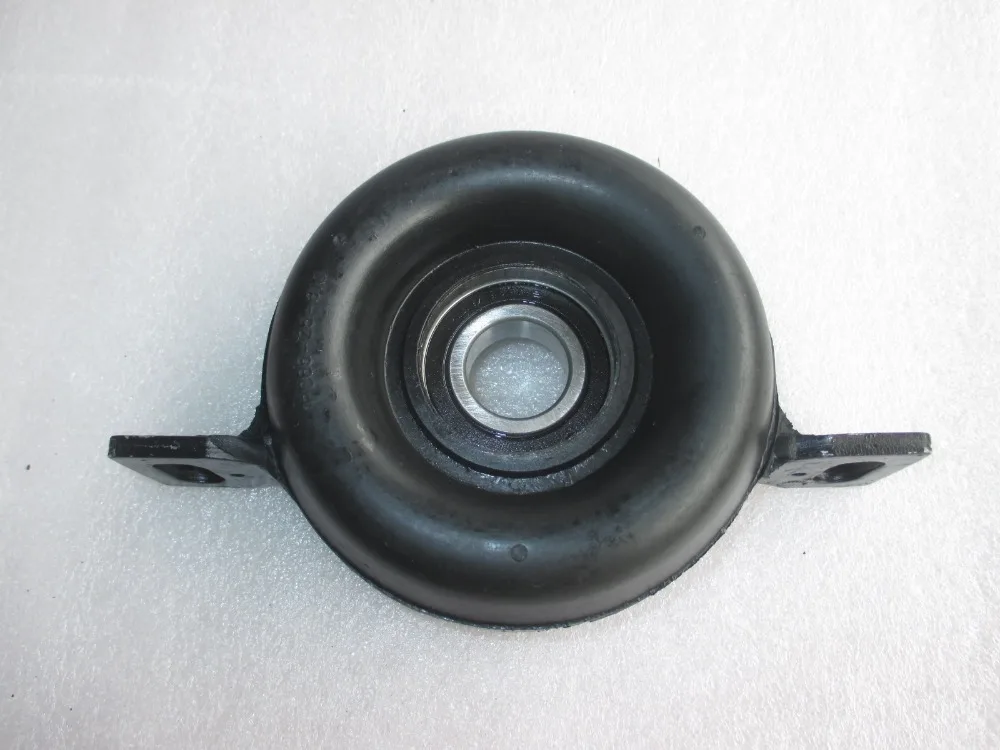 Новый центробежный подшипник Driveshaft подходит для Mazda продолжить 4WD B2600 B3000 91 P065 25