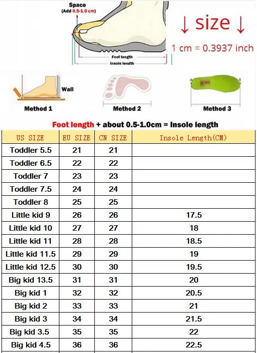 Princess Girls Shoes Sandals Rhinestone Butterfly Children Bowtie Hight Heels Slip on Party Dance | Детская одежда и обувь