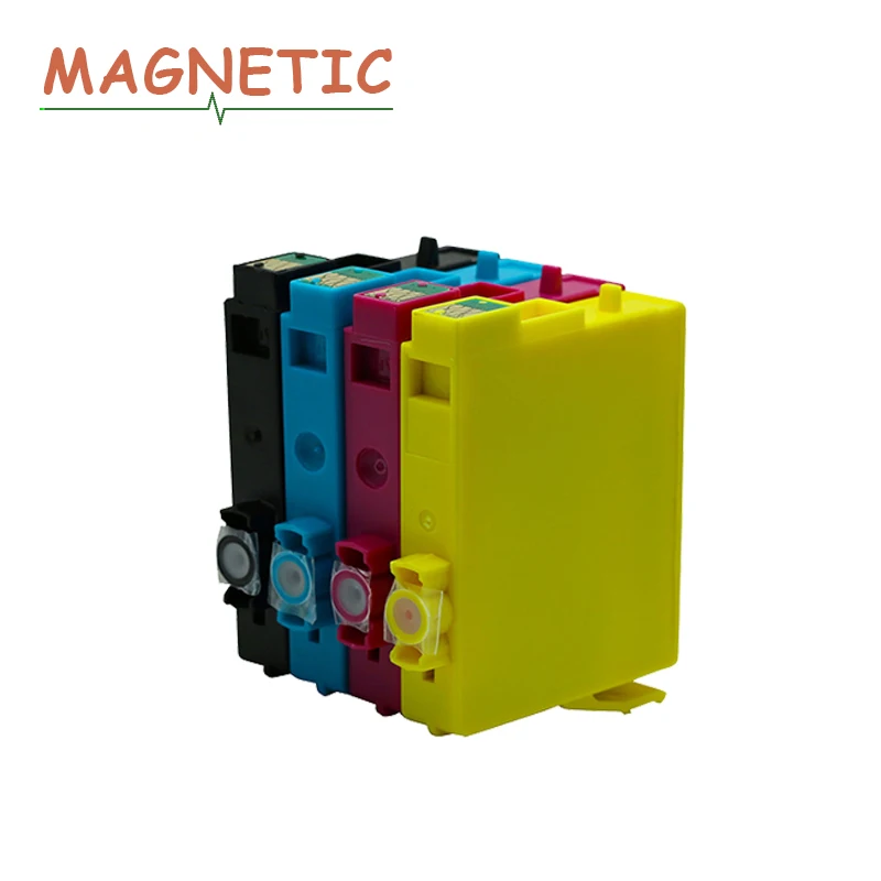 Картриджи для принтера Epson Stylus Photo RX420 RX425 RX520 R240 R245|ink cartridge|ink cartridge for epsoncartridge epson |