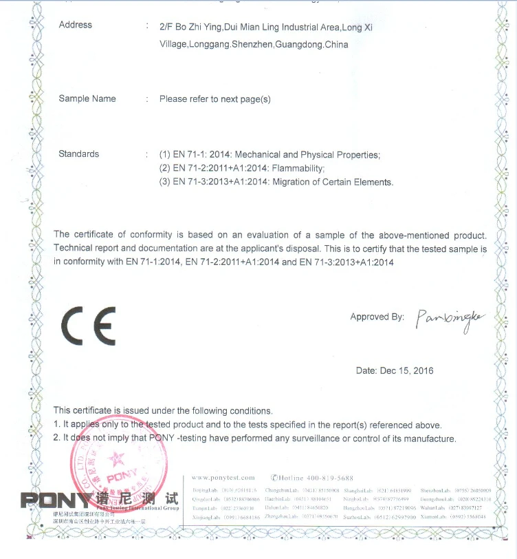 YUMUZ 30 мм Фиолетовый Красный Звездоплодника Частуховидного Силиконовые BeadsTeething