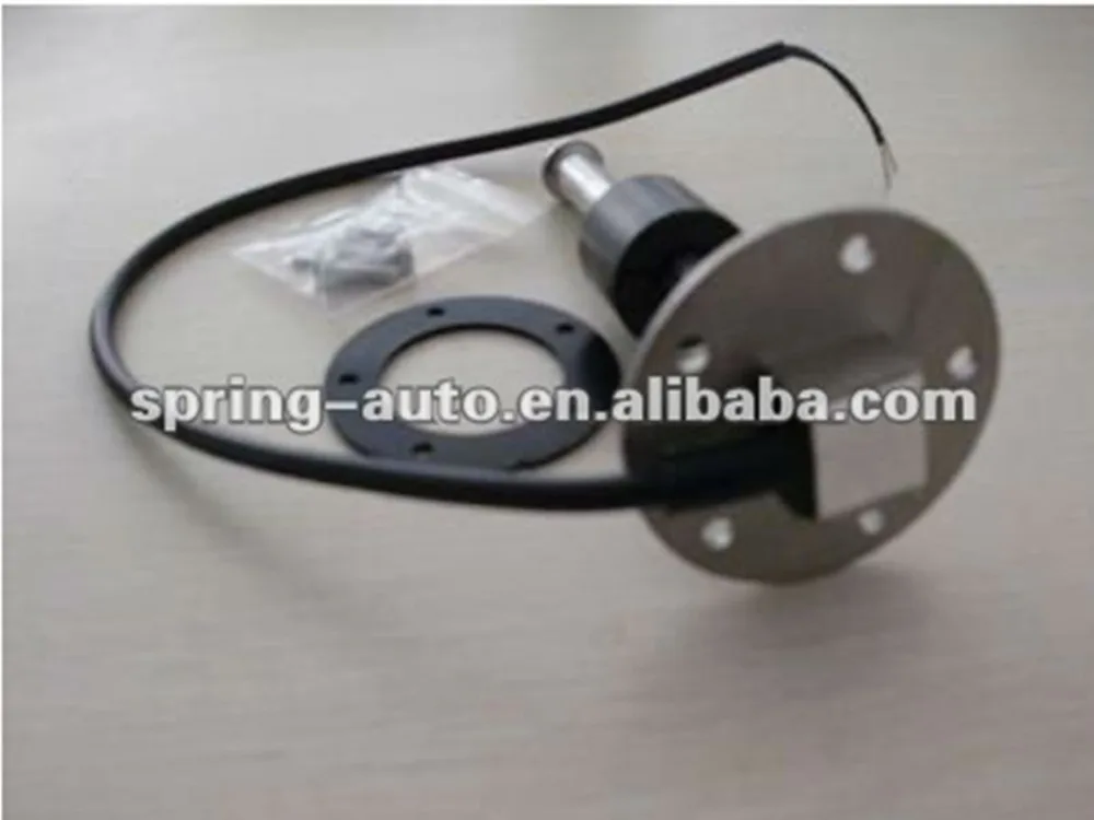 Высокое качество 100% гарантия 200 мм S5 датчик уровня топлива воды Датчик бака 240-33ohm