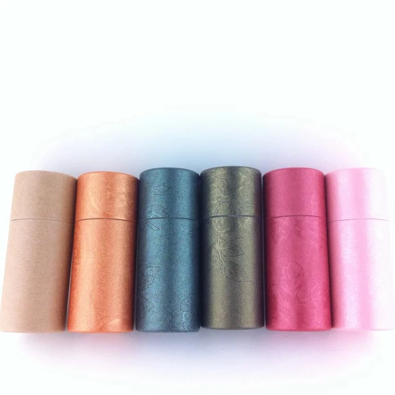 Оптовая продажа 20 шт./лот упаковочная коробка для бутылок с эфирным маслом