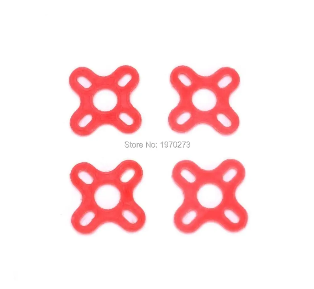 Амортизирующая амортизирующая прокладка для сиденья двигателя вибрация