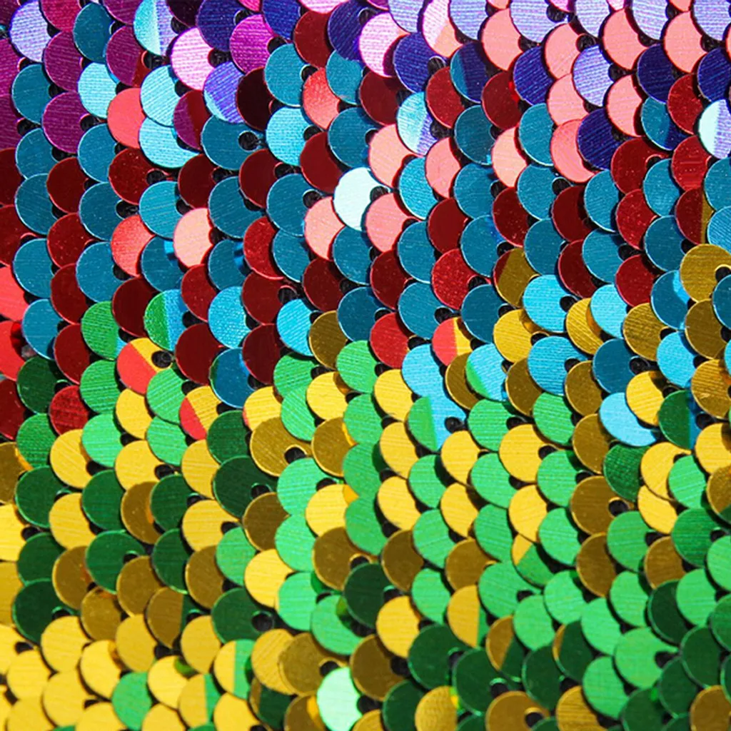 Женские модные сумки с блестками на молнии кошелек для монет визитницы сумочка