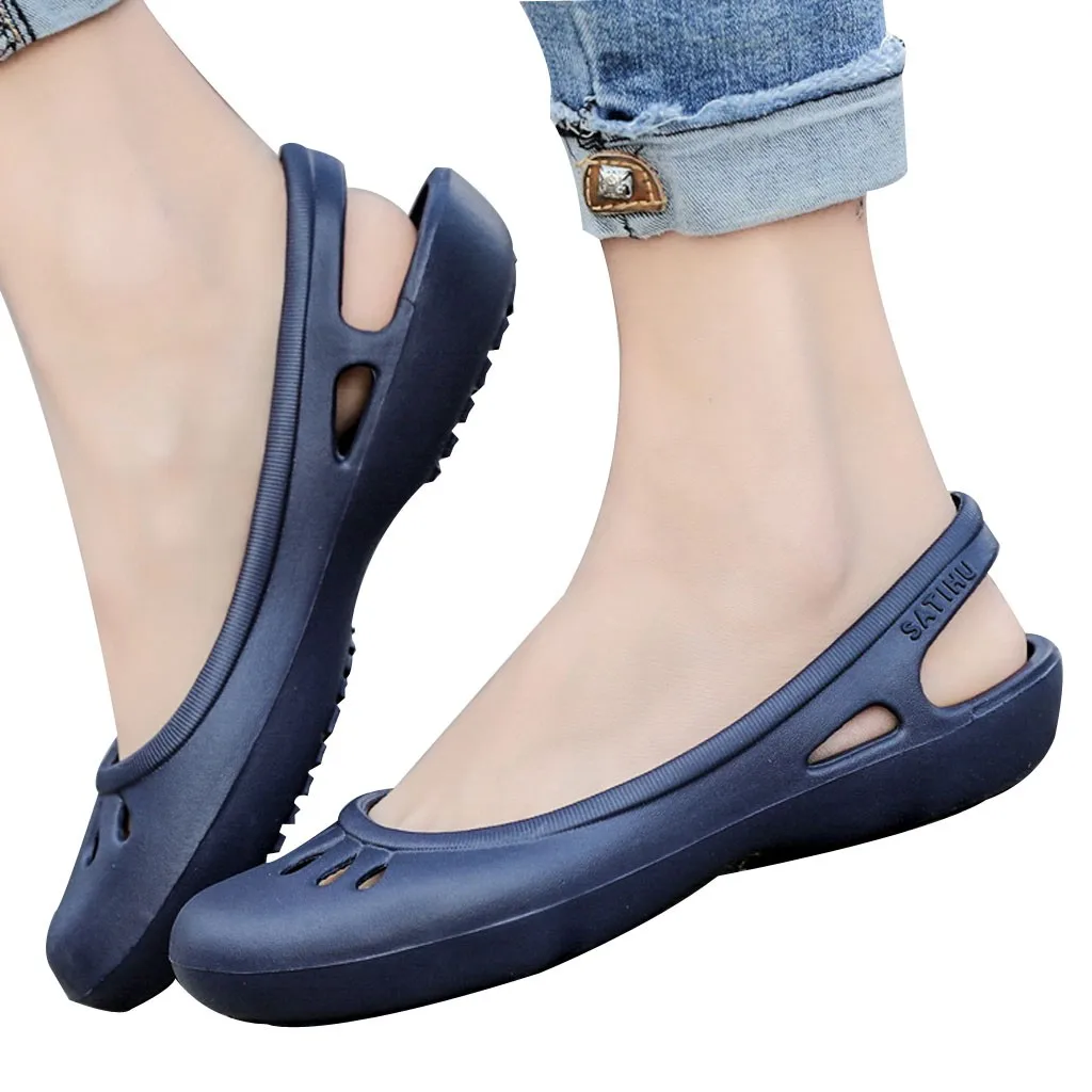 Женская обувь; zapatos mujer; ; большие размеры; confortabel; туфли на плоской подошве; дышащие отверстие; сандалии; лоферы; дышащая обувь для женщин