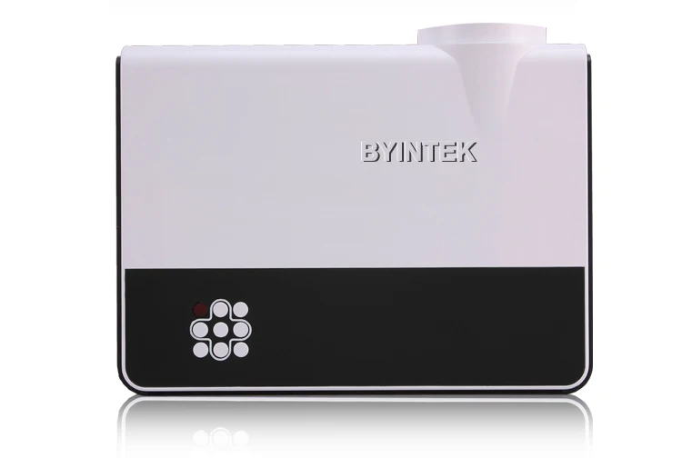 Онлайн Смотреть Новые Фильм Домашний Кинотеатр Игры Smart 1080 P TV Видео HDMI USB LCD fuLL HD LED