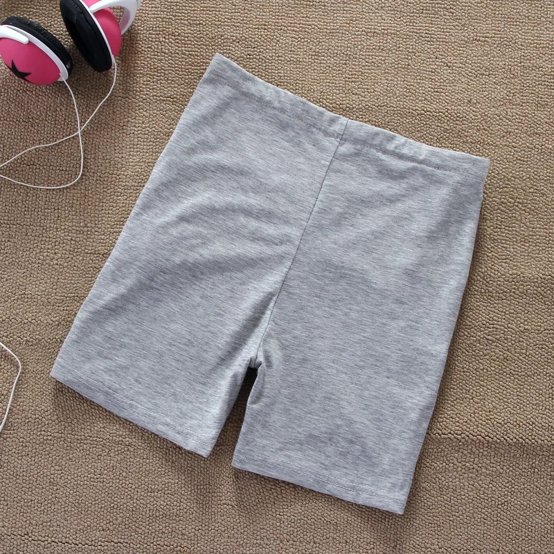 Новинка летние короткие брюки для беременных трикотажные эластичные шорты