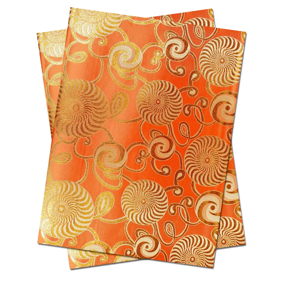 Африканский головной убор Sego Gele &amp Ipele и обертка 2 шт./компл. HT0346 | Дом сад