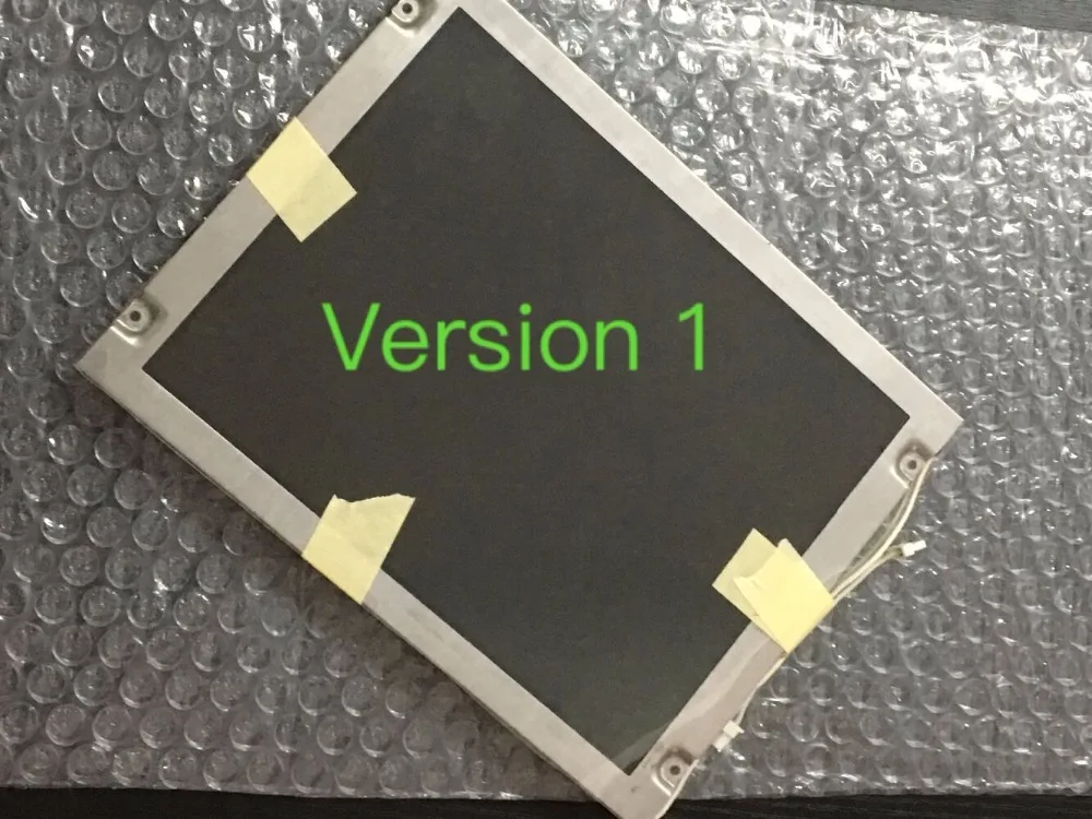 100% tested STARA TOPPER 4500 LCD screen display module LCD panel Free shipping
100% tested STARA TOPPER 4500 LCD screen display module LCD panel Free shipping