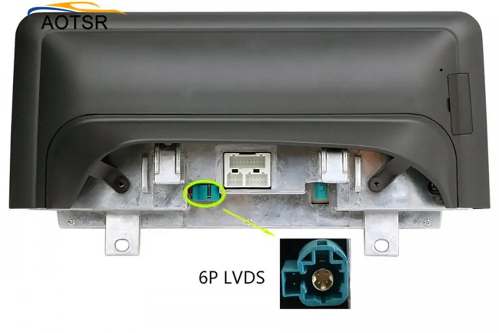 Автомагнитола на Android 8 0 dvd плеер для BMW 3 серии F30/4 F32 2013 + GPS навигация автомобильное