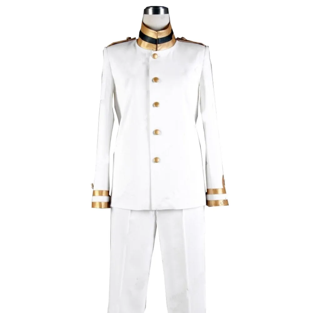 2017 аниме хеталия и страны оси Косплэй Косплей костюм японской Honda Кику Япония