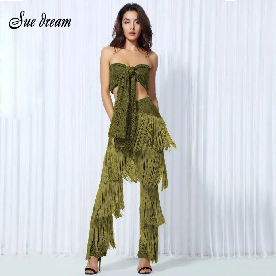 2021 летние новые женские без рукавов с открытой спиной модные открытые бантом