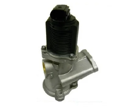 Клапан EGR для Alfa Romeo Mito Fiat Doblo Fiorino Idea Linea Punto Qubo Strada Lancia Opel Astra H Corsa D Combo Vauxhall 1 3 |