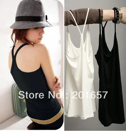 Женские и женские летние топы опт розница разные цвета|fashion tshirt|tshirt fashiontshirt under |