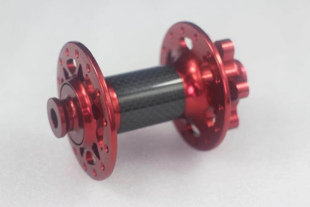 Велосипедная фара MTB XC 168 г велосипедная Powerway M64 диск из углеродного сплава