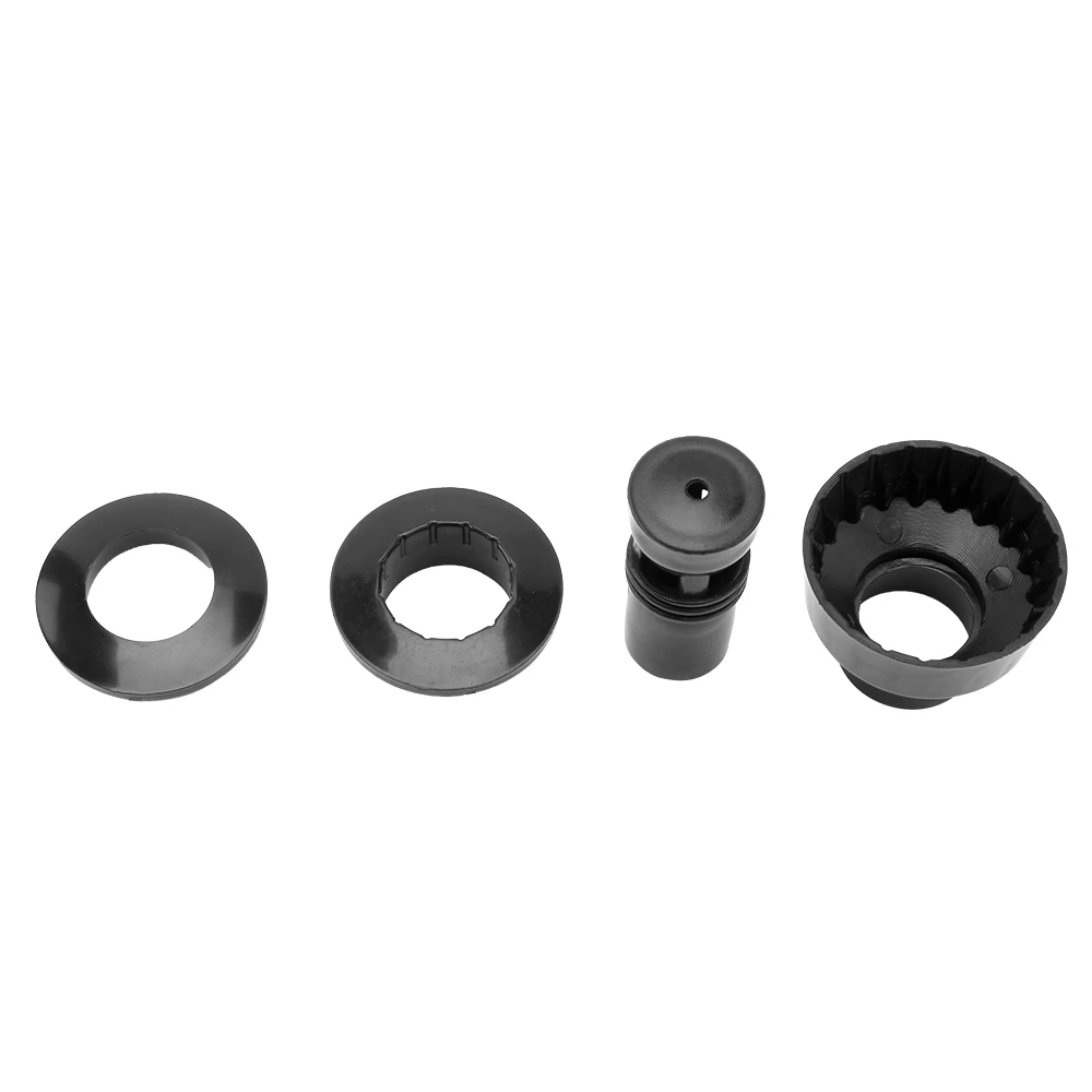 Фонтанный насос кислородный для аквариума садовый фонтан водяной фонтанный D30| |