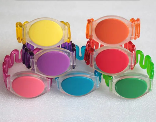 Бесплатная доставка 3 шт./лот сауна идентификационная карта ручной шкафчик для