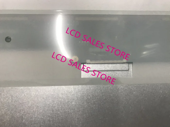 M170E8-L01 14 INCH COULD OFFER TEST VEDIO LCD DISPLAY SCREEN ORIGINAL 1280*1024 LVDS 30 PINS | Компьютеры и офис