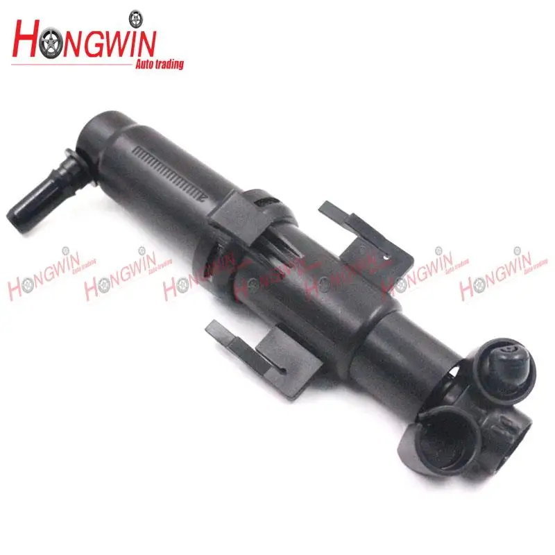 HW 61677377667 (слева) и 61677377668 (правый) фар насадка для BMW F10 F11 F07 | Автомобили мотоциклы