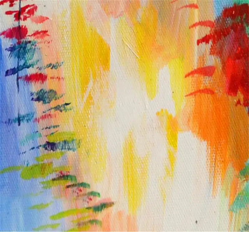 Настенные 3d обои на заказ нетканые настенные стикеры в китайском стиле пейзаж