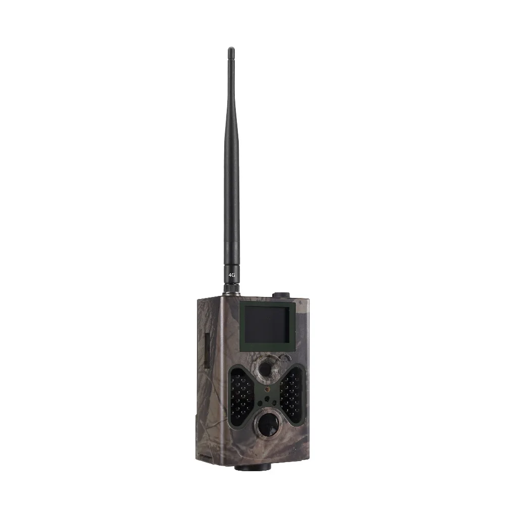 Suntekcam HC-330LTE, 4G, Охотничья камера, 64 ГБ, камера слежения, 16 МП, 1080 P, SMTP, SMS, инфракрасная камера, s IR, Дикая камера, s, фото-ловушки