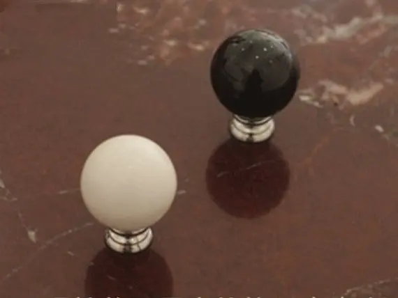 Комод ручки ящика ручки/Кухня шкафа/дверную ручку современный Мебельная