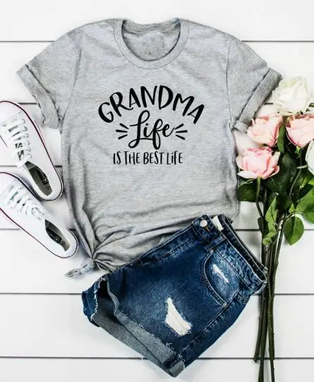 gray tee black text Cousins make the Best Friends, футболка, сердце со стрелой, футболка с рисунком на тему гранж, унисекс, забавные лучшие друзья, подарок, слоган, топы, цитата, Camisetas - Цвет: gray tee black text