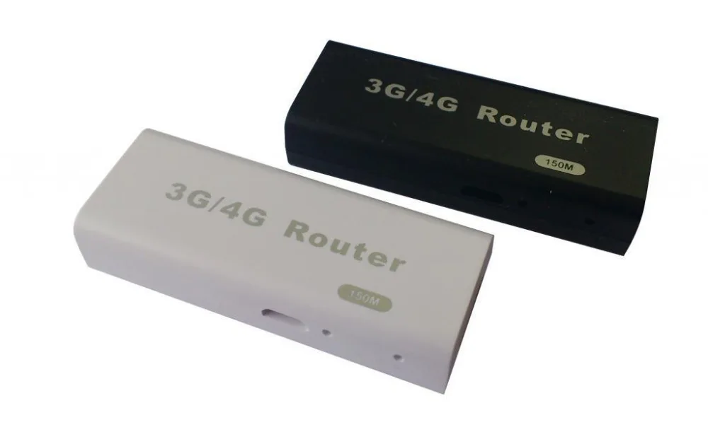 3G Portable Mini Wireless wifi Router RJ45 150Mbps support USB modems WiFi Hotspot IEEE 802.11b/g/n |