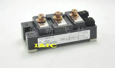 

100%New and original, 90 days warranty CM100DUS-12F